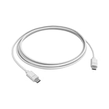Dış Mekan Usb Kablosu - Sv-usb3m-1a-v1 Akıllı Dış Mekan Kamerası İle Uyumlu Aksesuar Hava Şartlarına Dayanıklı 3m Kablo İç Veya Dış Mekan Prizden Enerji Alır