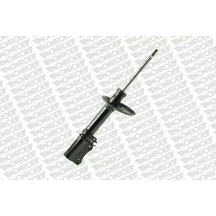 Monroe G16823 Amortısor Arka Sol Toyota Camry 1996-2002