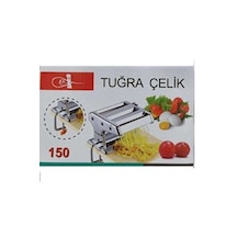 Açık Bej