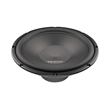 Özenhifi'den Hertz S 300 S4 Uno Subwoofer
