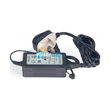 Uk Adaptör 24 V 1.5 A Jaklı