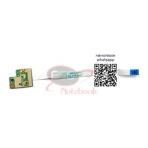 Lenovo Uyumlu Ideapad Z580 Z585 Notebook Power Güç Tetik Butonu 35lz3pb0000