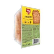 Schar Glutensiz Pan Rustico Ekmek 250 G