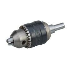 Proxxon Fd 150/e İçin 24152 0.5-6.5mm Mandren