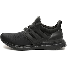 Hq4204-k Adidas Ultraboost 1.0 W Kadın Spor Ayakkabı Siyah 001