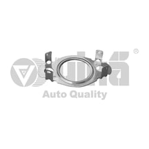 03l131547d Egr Valf Contası Tırnaklı - 1.4 Lt. 2.0-tdı-amf-bnv-afn-agr-ahf-bkp-bkd-cbaa-cbab