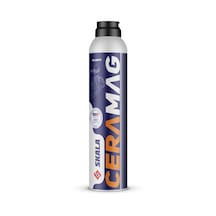 Ceramag Seramik Bazlı Motor Onarıcı Yağ Katkısı 300 Ml