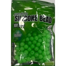 1 Pack