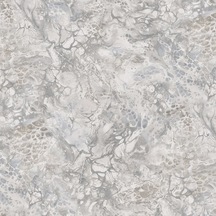 Adawall Roka Duvar Kağıdı 23101-3