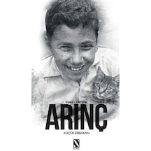 Küçük Erbakan - Qhdh-612059