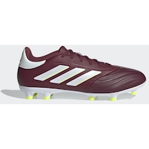 Adidas Copa Pure 2 League Yetişkin Krampon - Ie7491 Bordo Adidas Copa Pure 2 League Yetişkin Krampon - Ie7491 Bordo