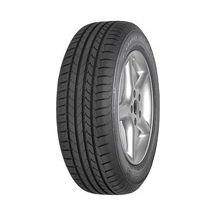 235/45r19 95v Efficientgrip Moe Emt Fp