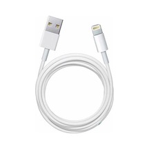 Telefon Şarj Kablosu Apple Uyumlu iPhone  Etc-7