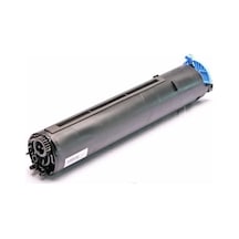 Canon Exv18 / Ir1018 / Ir1020 / Ir1022 / Ir1024 Uyumlu Toner - Ek
