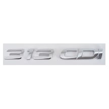 313 Cdı Yazı 9068176714 2014-