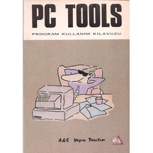Pc Tools Program Kullanım Kılavuzu