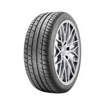Strial 205/60R16 92H High Performance Yaz Lastiği 2024 Strial 205/60R16 92H High Performance Yaz Lastiği 2024