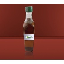 Biskin Çörekotu Yağı 250 ML