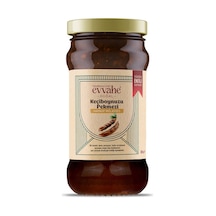Keçiboynuzu Pekmezi 380 Gr.