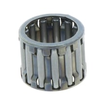 Zincir Dişli Bilyası Husqvarna 365-372-390-575