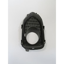 Kıa Sorento 10/12 Sis Lamba Kapağı Sol Türkiye Tipi Tyg - Oem Yedek Parça