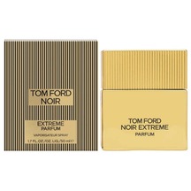 Tom Ford Noir Extreme Unisex Parfüm EDP 50 ML