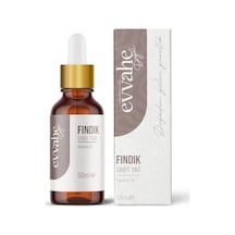 50 ML