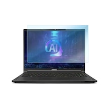 Msı Prestige 13 Aı Evo Ekran Koruyucu 13.3 İnç Nano 16:10