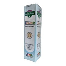 Ter Önleyici Krem 100 Ml 1adet, Lokman Sena Sultan