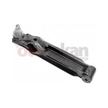 AYD 1691 SALINCAK SAĞ SOL ROTİLLİ KOL ALTO 85 MATIZ 98-01691-1 45