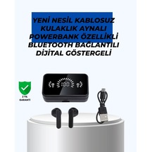 Ers S20 Hafif Kulaklık Pc + Abs Malzeme İle Baskı Yapmayan Tasarım