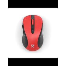 Redragon Bm-2638 Kablosuz Optik Fare 2400 Dpı, 1000 Hz Windows, Macos Ve Linux 001 Redragon Bm-2638 Kablosuz Optik Fare 2400 Dpı, 1000 Hz Windows, Macos Ve Linux 001