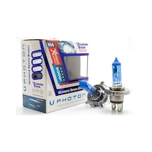 Megamarket06 H4 12v 60/55w Xen Vısıon Ph5504 Dv