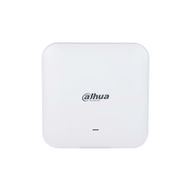 Dahua DH-EAP5212-C 2 Port 10/100/1000 AC12 867 Mbps 5 GHz 4 DBI PoE Access Point
