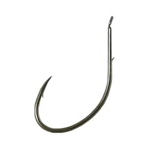 Owner 50556 Budou Brown Tekli İğne - 8