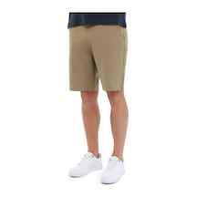 Quiksilver Unıon Amphıbıan 20 Haki Erkek Şort 000000000102114687 Haki