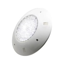 32 Watt 12 Volt Tenda Led Beyaz Sıva Üstü Havuz Lambası 32w 12v 15416794