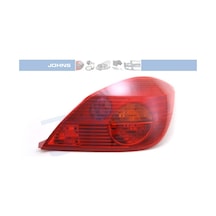 Opel Tigra B Stop Lambası Sağ Oem No:6223046
