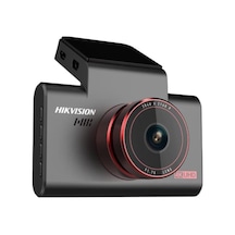 Hikvision Ae-dc8312-c6s 3" Ekranlı Ve Wi-fi Gpsli 2160p Araç İçi Kamera