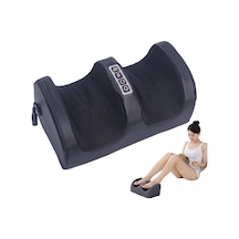 Ayak Masaj Aleti Ergonomik Çok Fonksiyonlu Akıllı