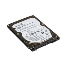 Seagate Laptop Thin ST320LM010 2.5" 320 GB SATA 3 HDD