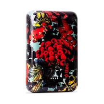Ttec ArtPower 10.000mAh Taşınabilir Şarj Aleti Ahududu