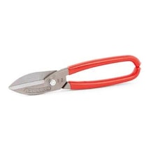 Izeltaş 200 Mm Tenekeci Makası - 6820270200
