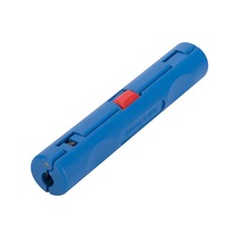 Assmann Dn-94002 Kablo Kılıfı Soyucusu. Awg 22-23 Tipi Kablo İçin