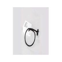 Ct-9188 Mini Sensör Armatür Beyaz
