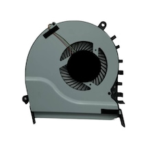 Asus Uyumlu V551 Fan Cpu İşlemci Fanı