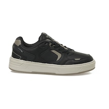 Kinetix Arden 5pr Lacivert Erkek Sneaker 000000000102022737 Lacivert
