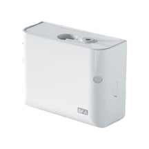 Sanihydro Sanicondens Clim Deco