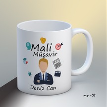 Beyaz
