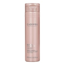 Tr Solutıon Bakım Kremi 250ml